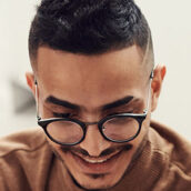 author6 author6